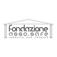 fondazioner cerchiata